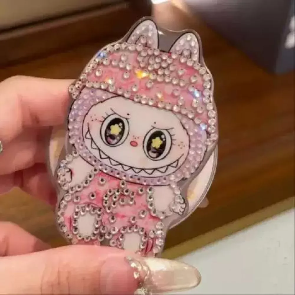 Popsocket « Diamonds »  — Cake — Различные