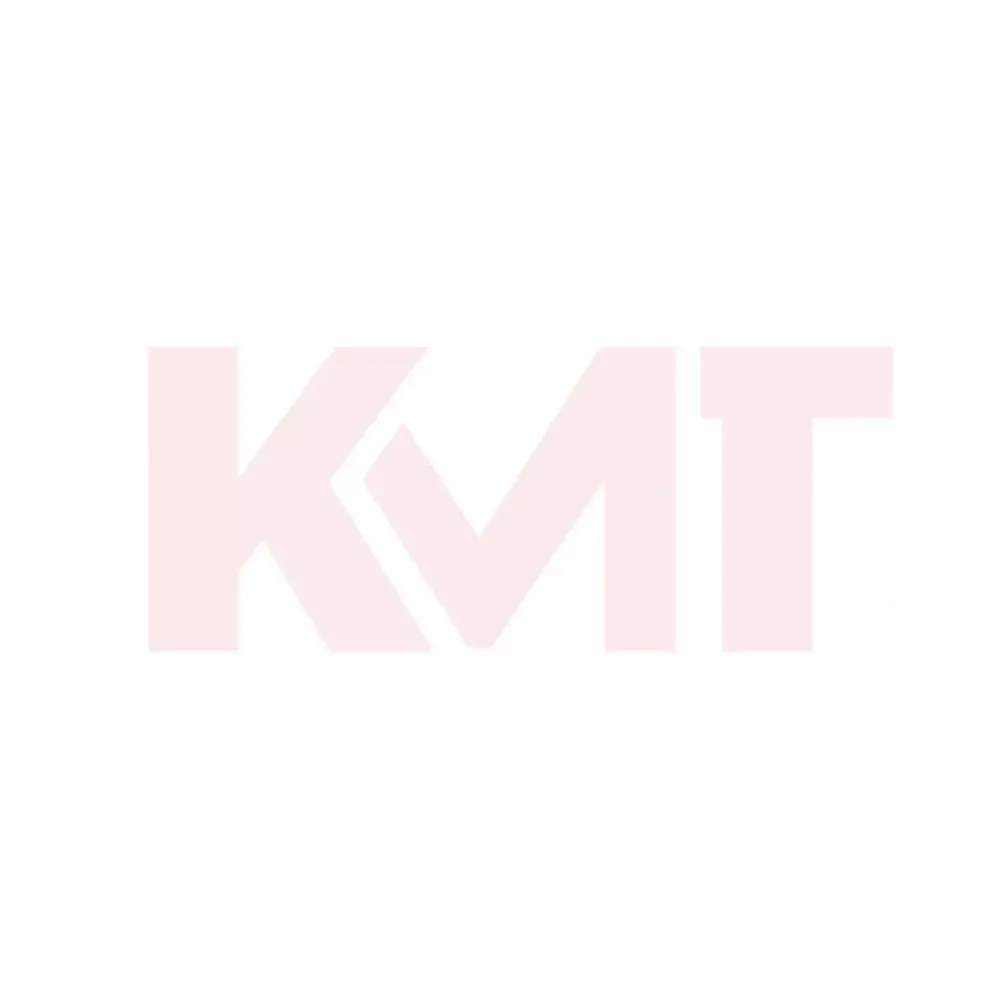 Кабель Type С - USB-A « Momax - (DTAF1L) » — 0.18m — Gold