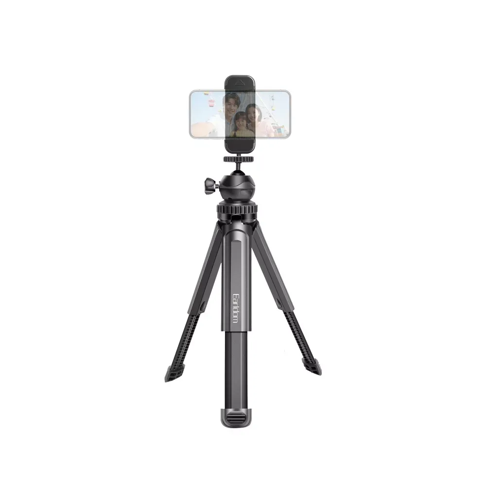 Monopod Tripod — Earldom ET-ZP36