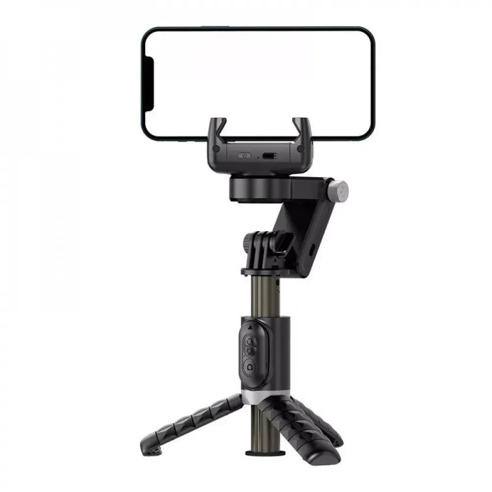 Gimbal Stabilizer (0.70m) — Q18 — Различные