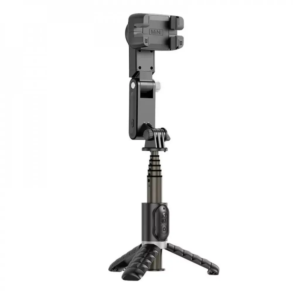 Gimbal Stabilizer — Q18 — фото 3