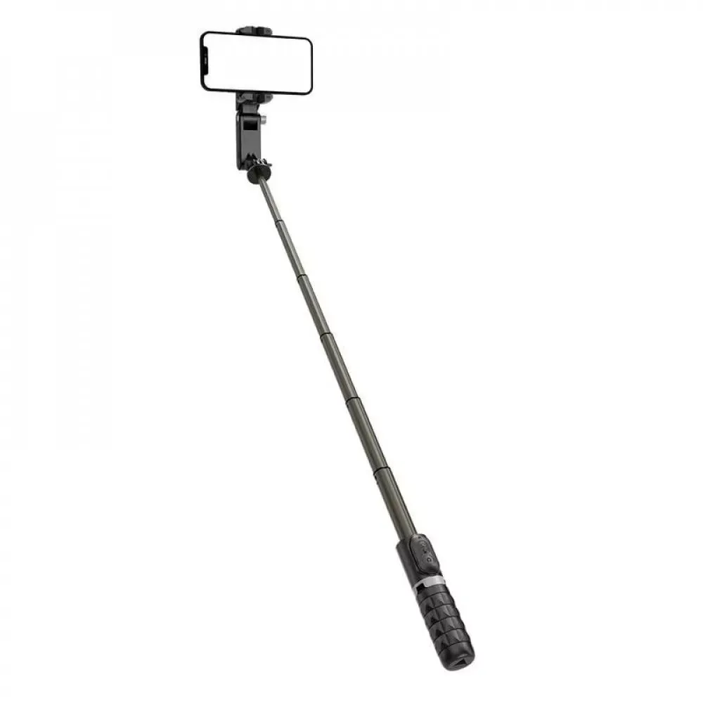 Gimbal Stabilizer — Q18 — фото 9