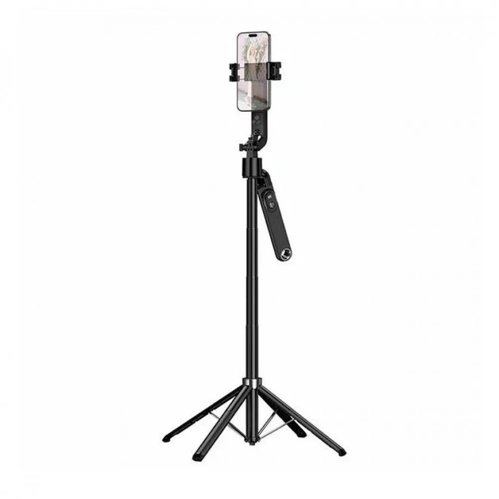 Live Broadcast Holder — Hoco K32 — Hoco