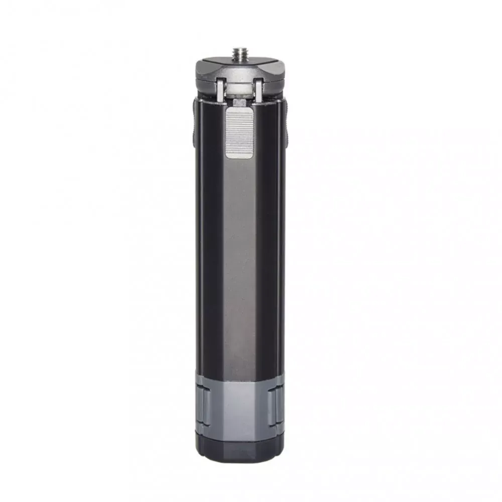 Monopod Tripod — Veron TM-210GB