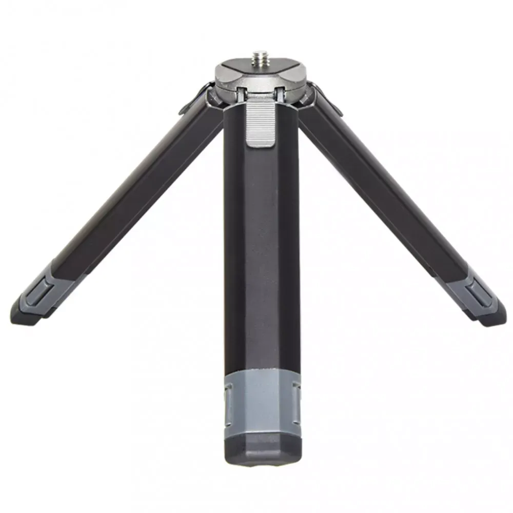 Monopod Tripod — Veron TM-210GB — фото 3