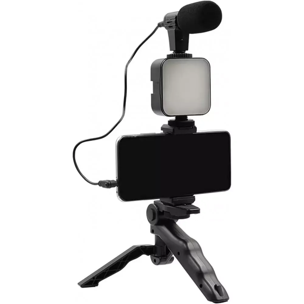 Monopod Tripod — AY-49