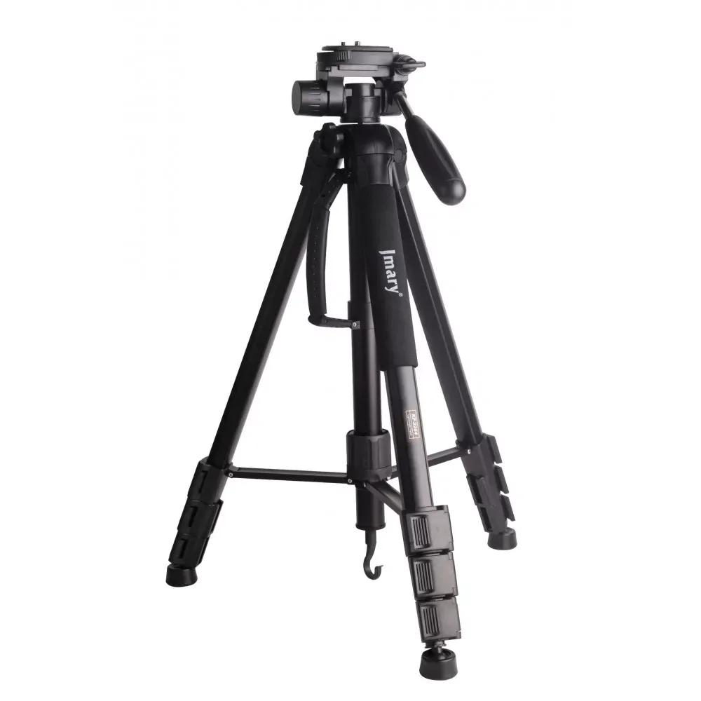 Monopod Tripod — Jmary KP-2264 — фото 5
