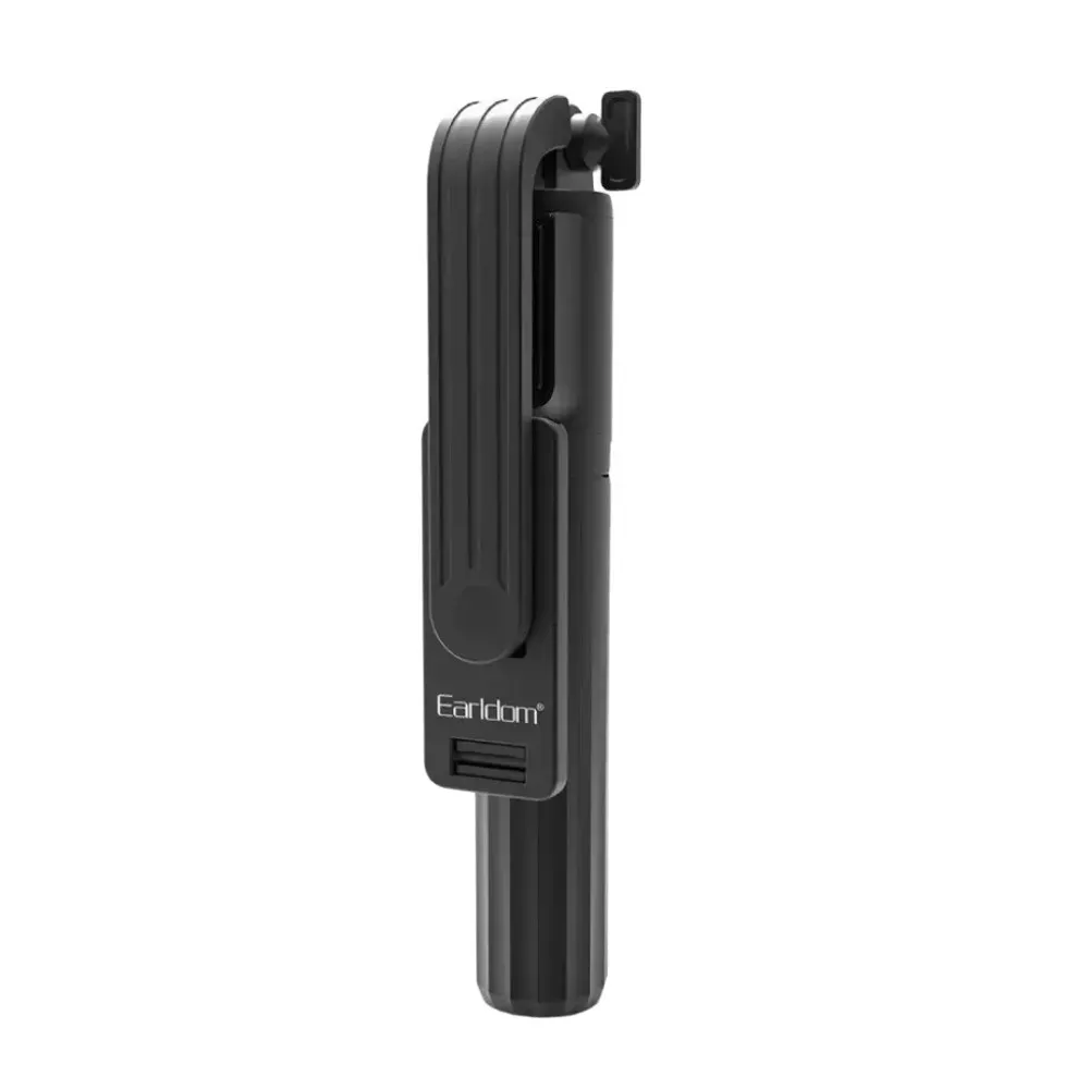 Monopod Tripod — Earldom ET-ZP24