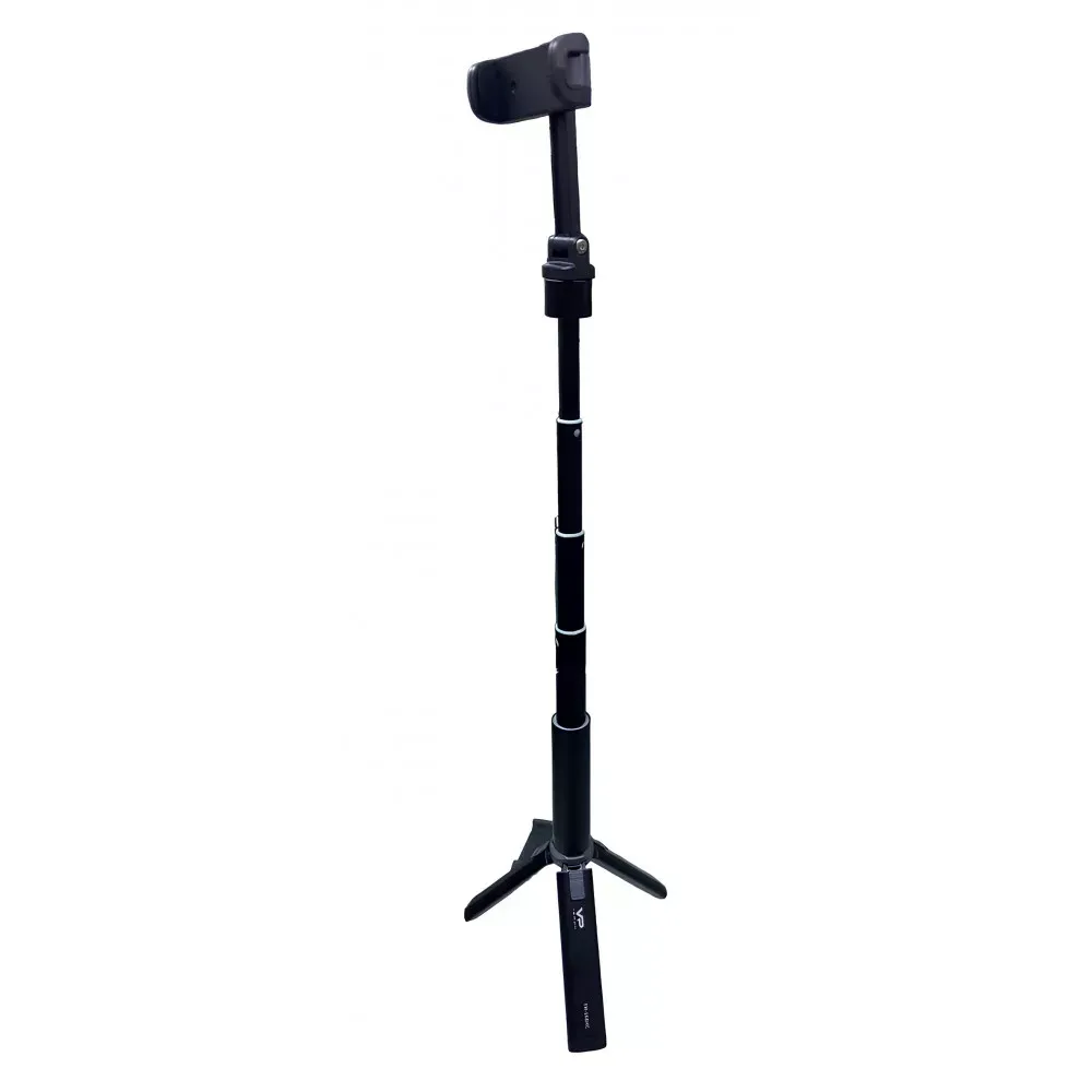 Monopod Tripod — Veron TM-168HC — фото 5