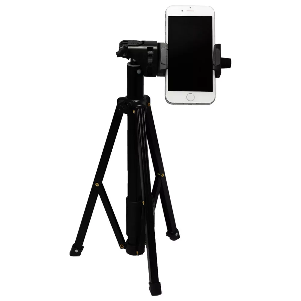 Monopod Tripod — Yunteng 1688