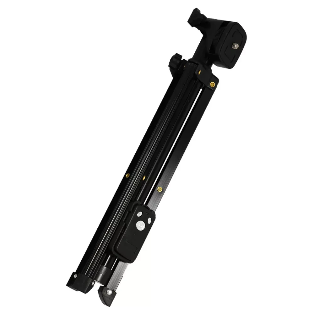 Monopod Tripod — Yunteng 1688 — фото 4