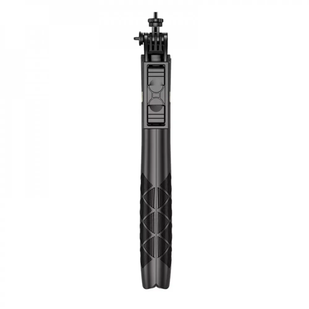Monopod Tripod — Q16 — фото 4