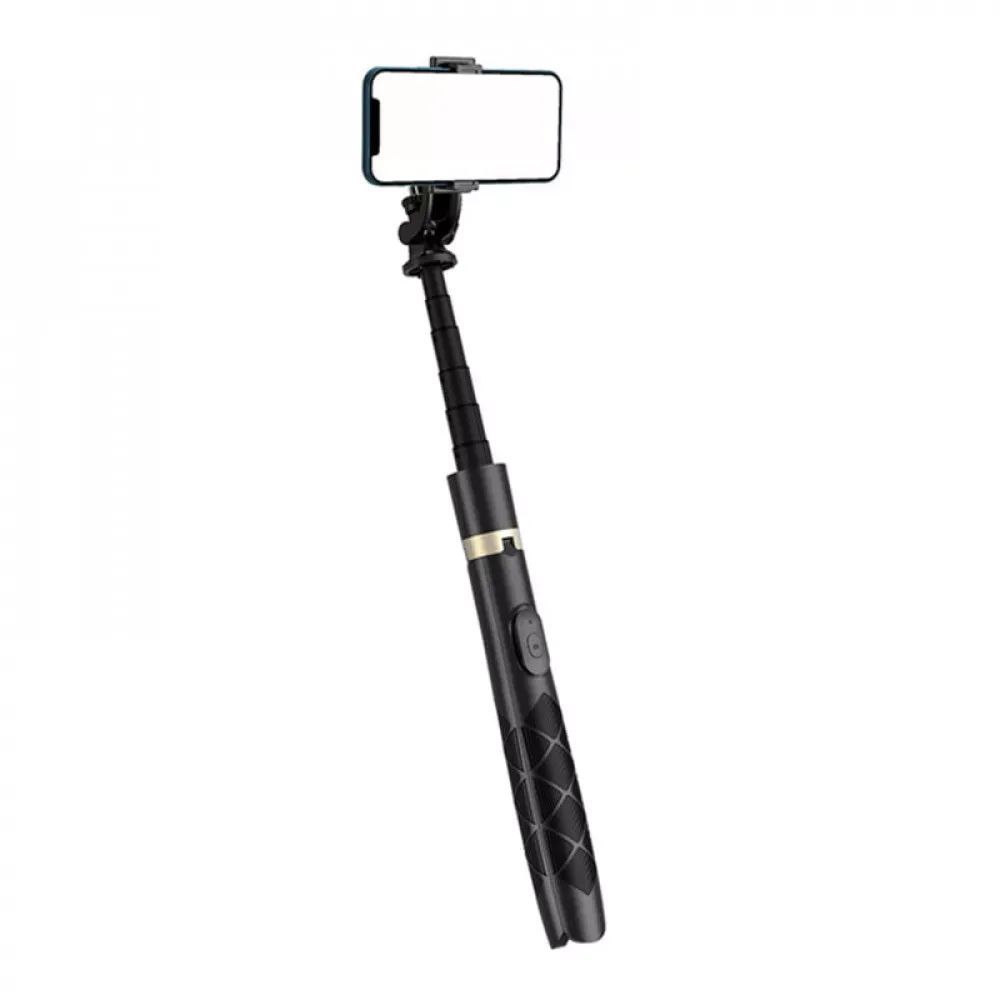 Monopod Tripod — Q16 — фото 5