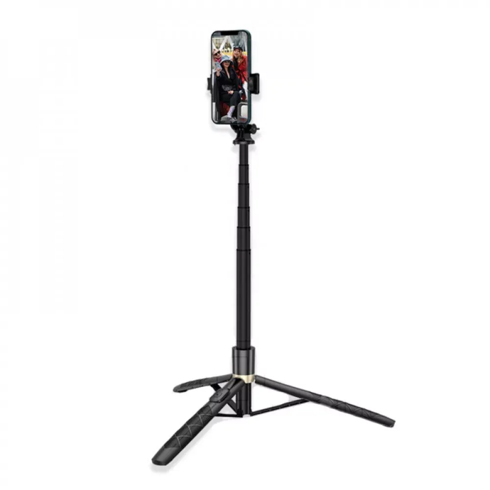 Monopod Tripod — Q16 — фото 5