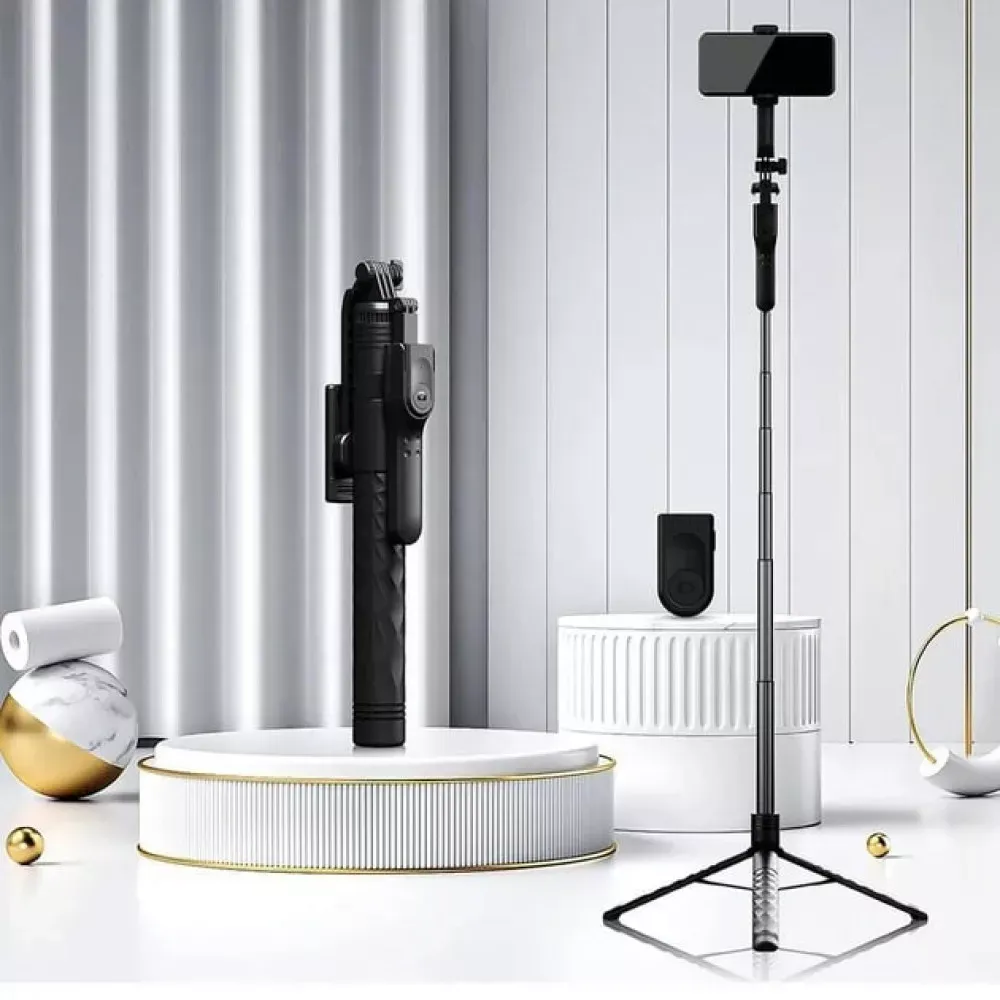 Monopod Tripod — K28-2 — фото 4