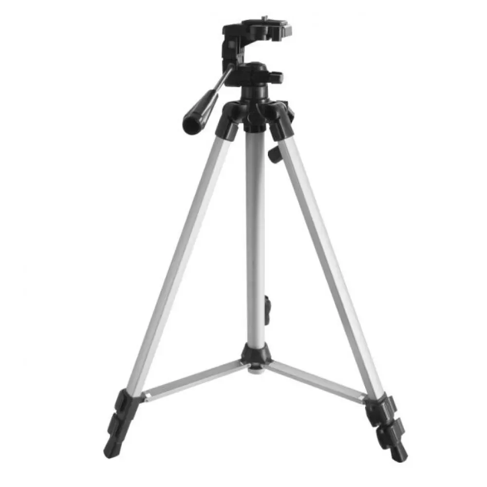 Tripod Stand Multifunctional (0.00m) 330A — Различные