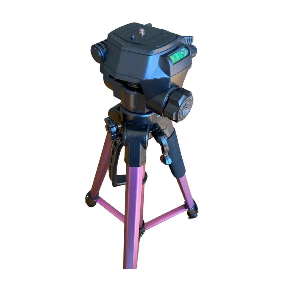 Tripod Stand Multifunctional Neepho NP-680 — фото 5