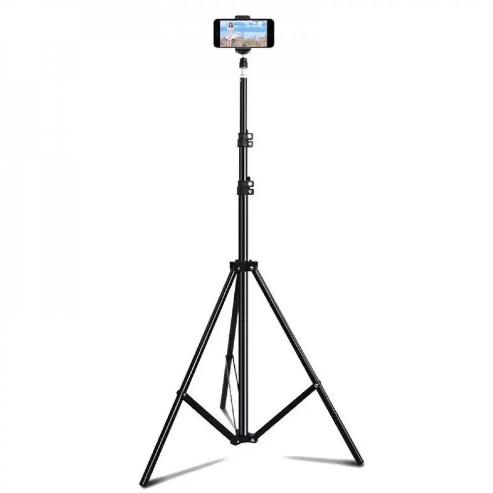 Tripod Stand Multifunctional ¼ | BS42