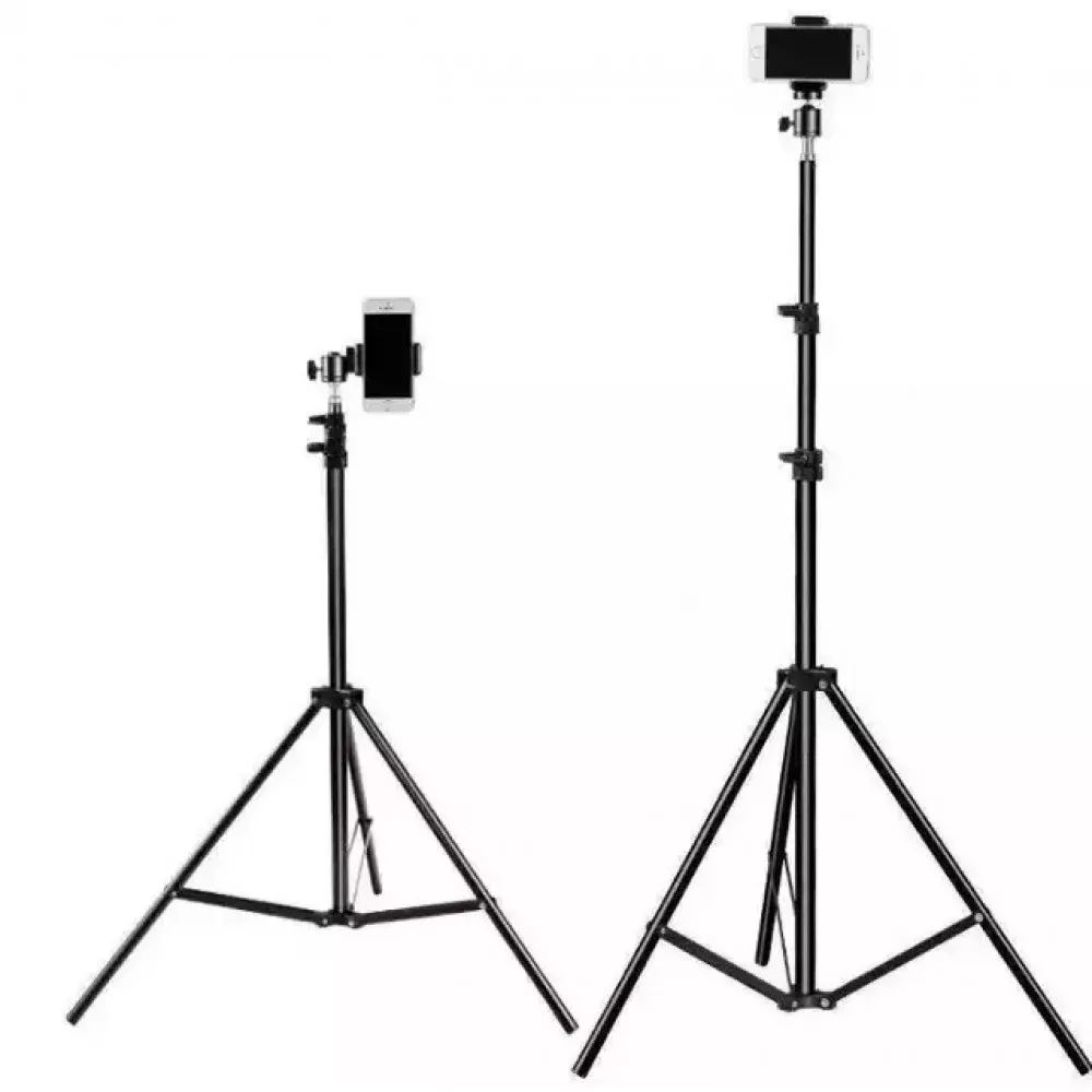 Tripod Stand Multifunctional ¼ | BS42 — фото 3
