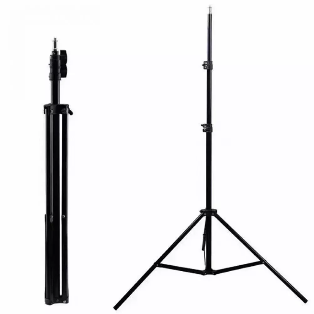Tripod Stand Multifunctional ¼ | BS42 — фото 4