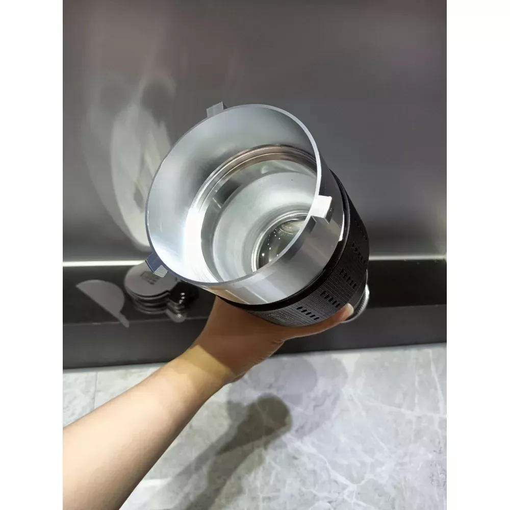 Condencer LED MM-06 Pro — фото 5