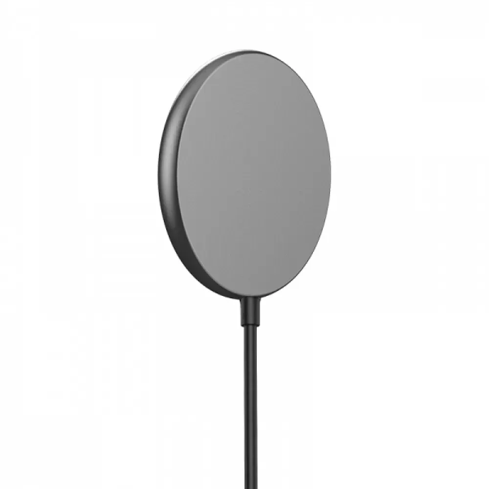 Wireless Charger WiWU Wi-W007 — фото 4