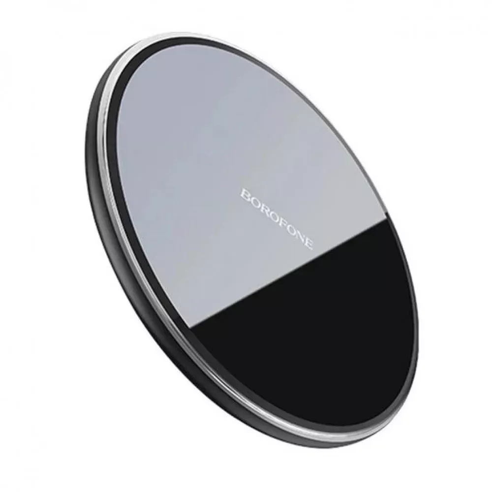 Wireless Charger — Borofone BQ3 Pro — Borofone