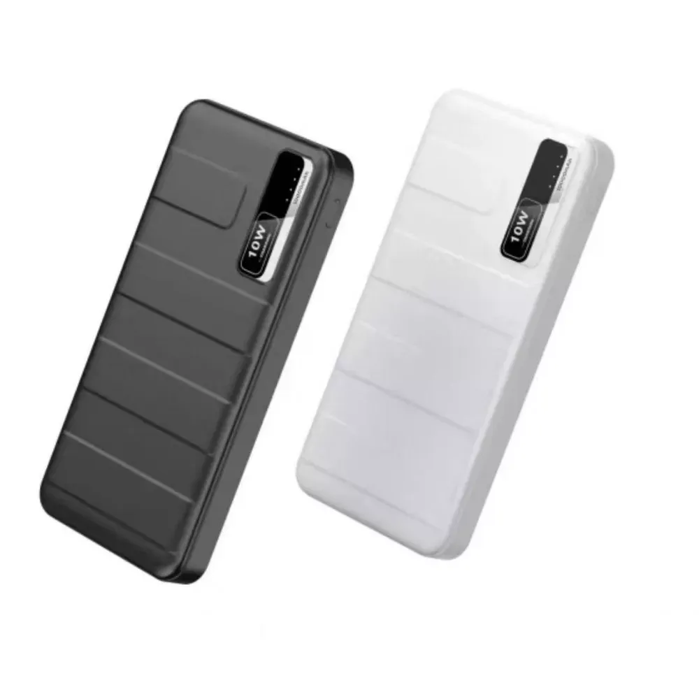 §Power Bank 10000 mAh — Viva VR12
