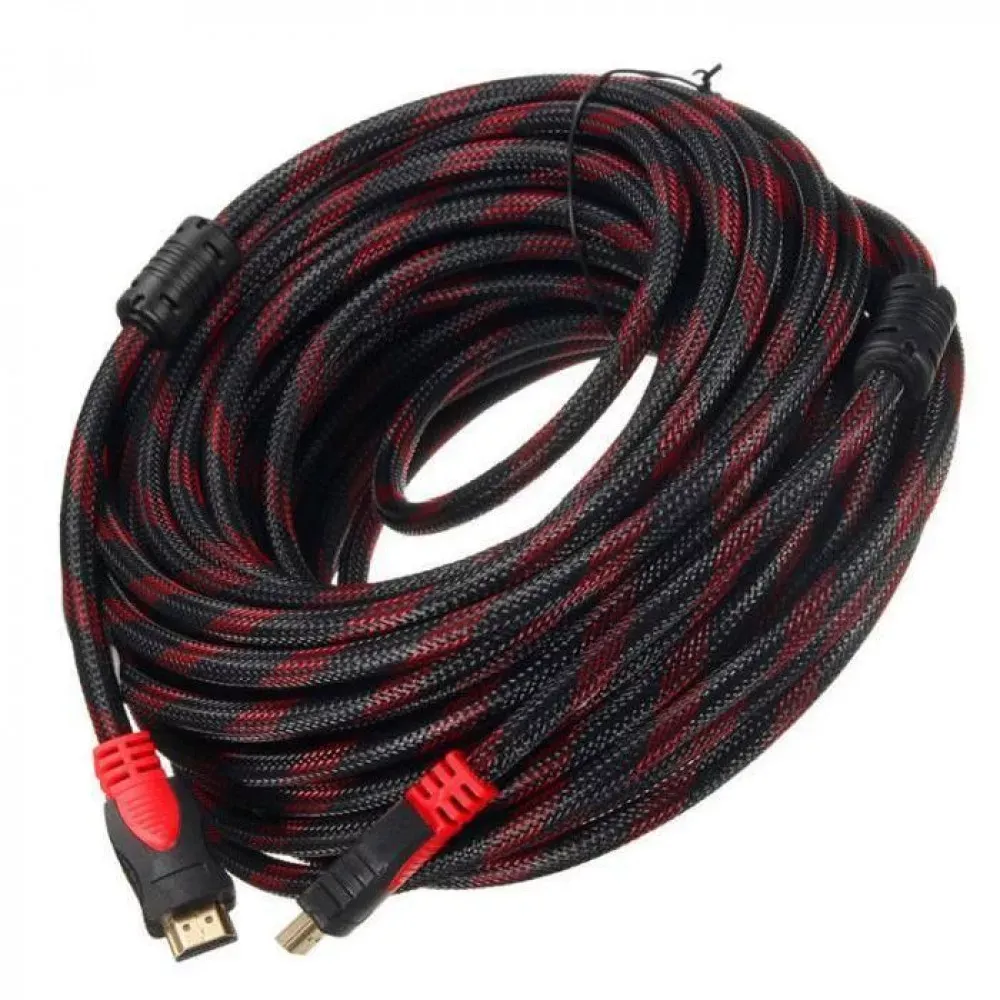 HDMI Кабель (20m) S — Различные