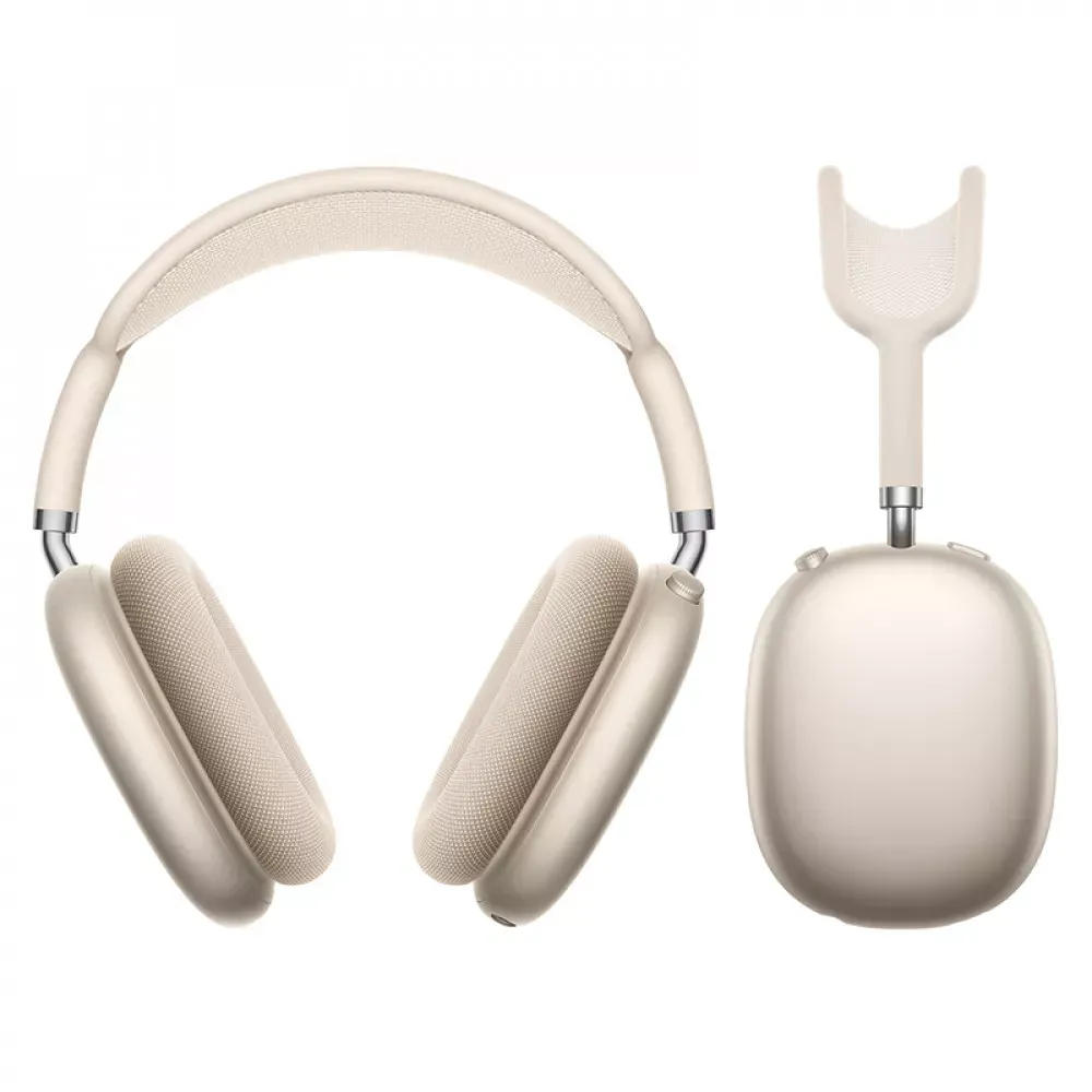 Bluetooth Headphones — Hoco W65 — Star Color — Hoco