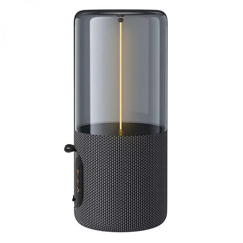 Bluetooth Speaker Hoco BS64__ — Blue — фото 4