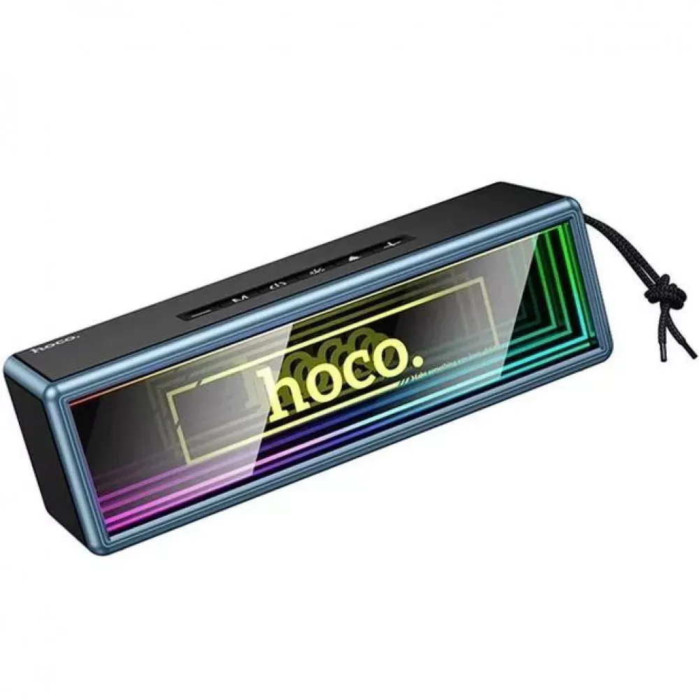 Bluetooth Speaker — Hoco HC40 — Hoco