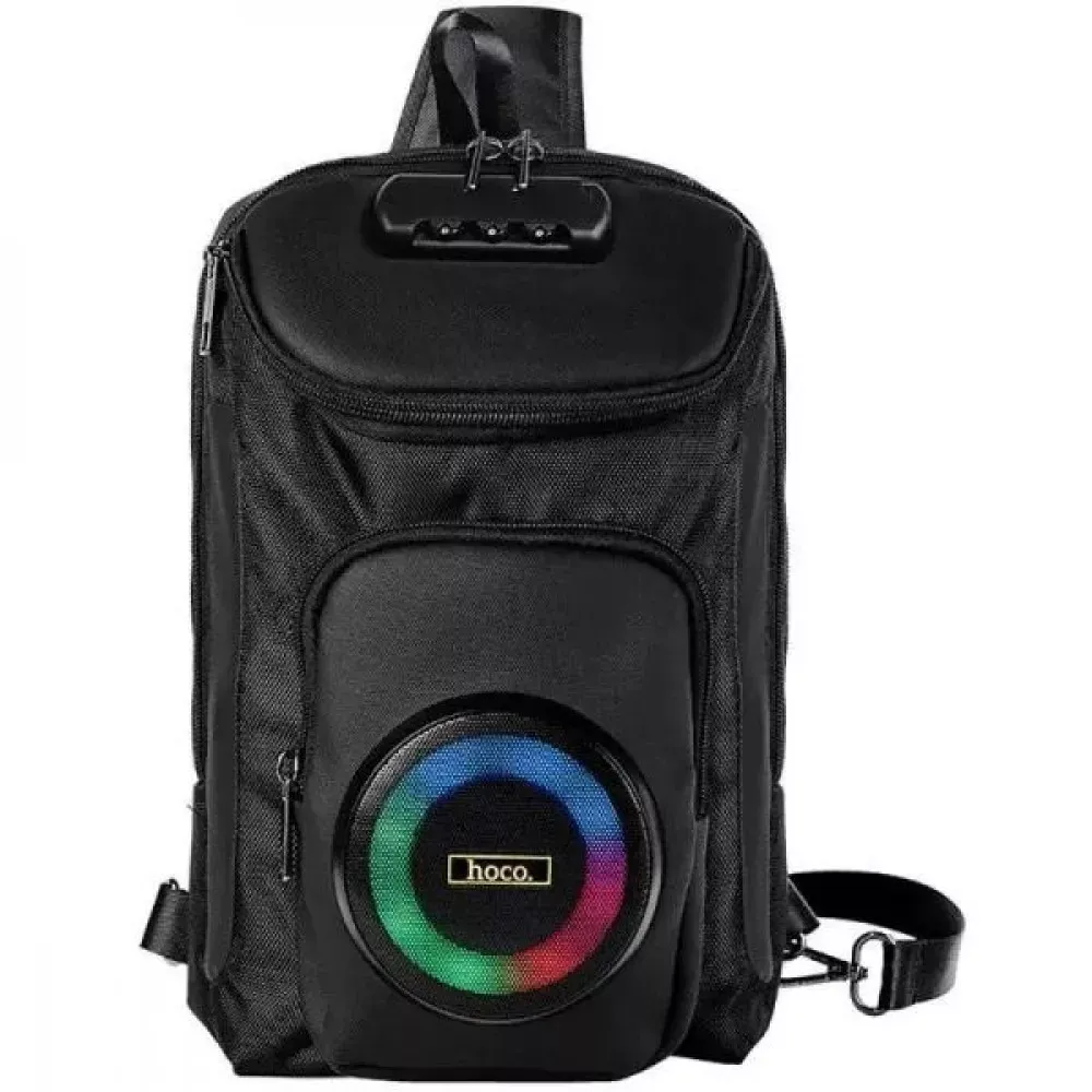 Bluetooth Speaker — Hoco HC42 — Hoco