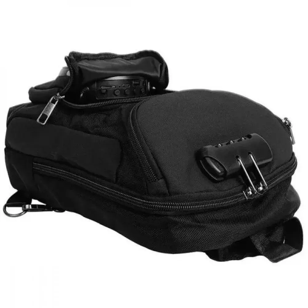 Bluetooth Speaker — Hoco HC42 — фото 4