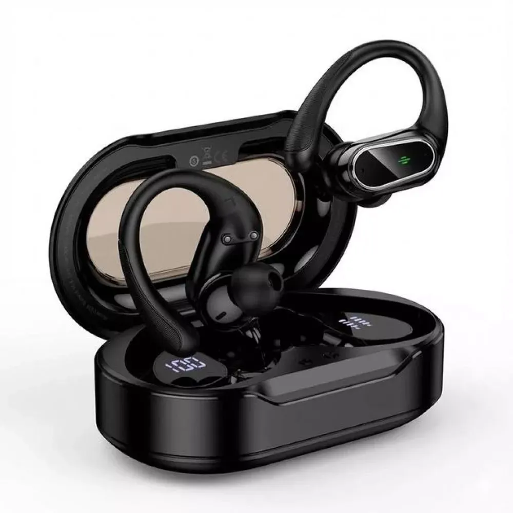 Bluetooth гарнітура TWS Hoco EQ29