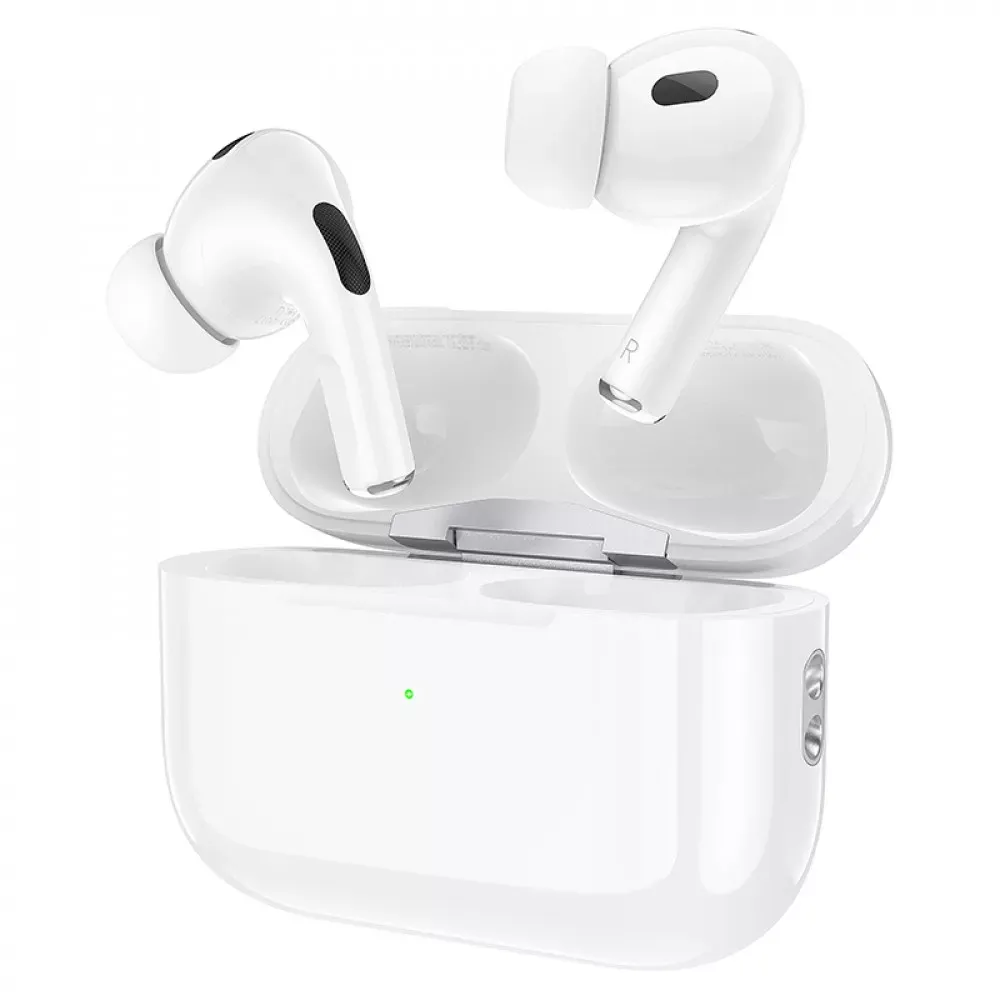 Bluetooth гарнітура TWS Hoco EW90 — Hoco