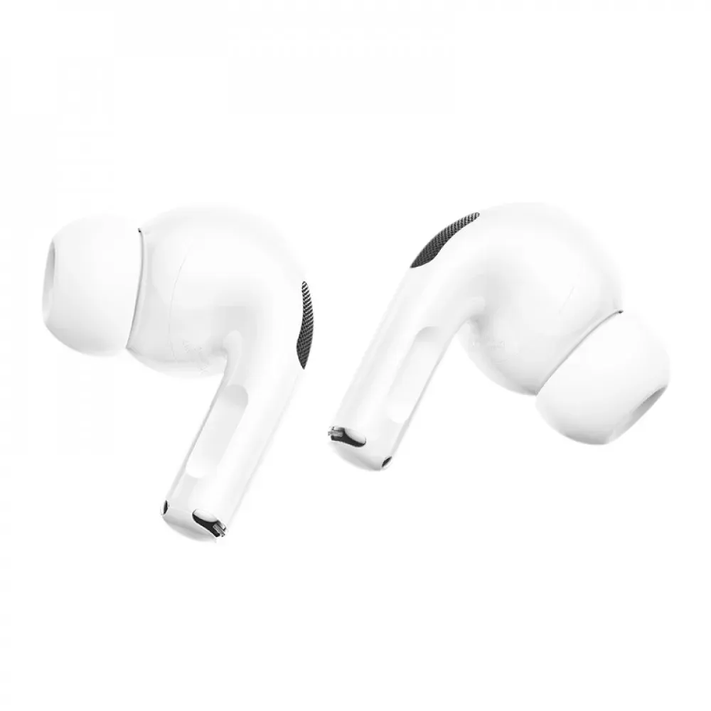 Bluetooth гарнітура TWS Hoco EW90 — фото 5