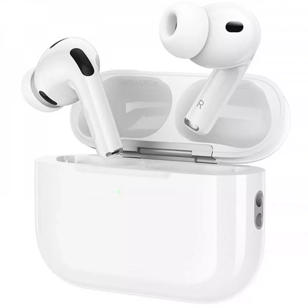 Bluetooth гарнітура TWS Hoco EW96 — Hoco