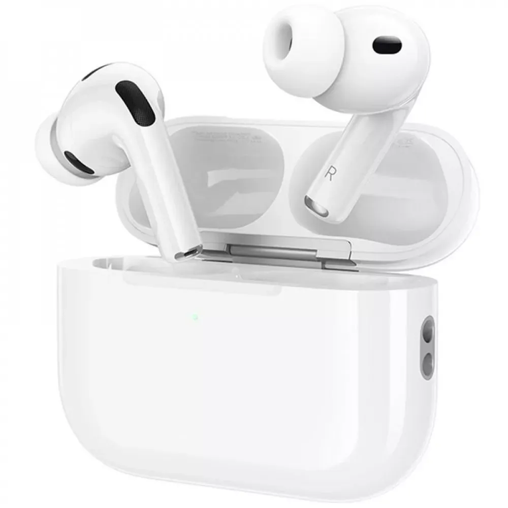 Bluetooth гарнітура TWS Hoco EW97 — Hoco