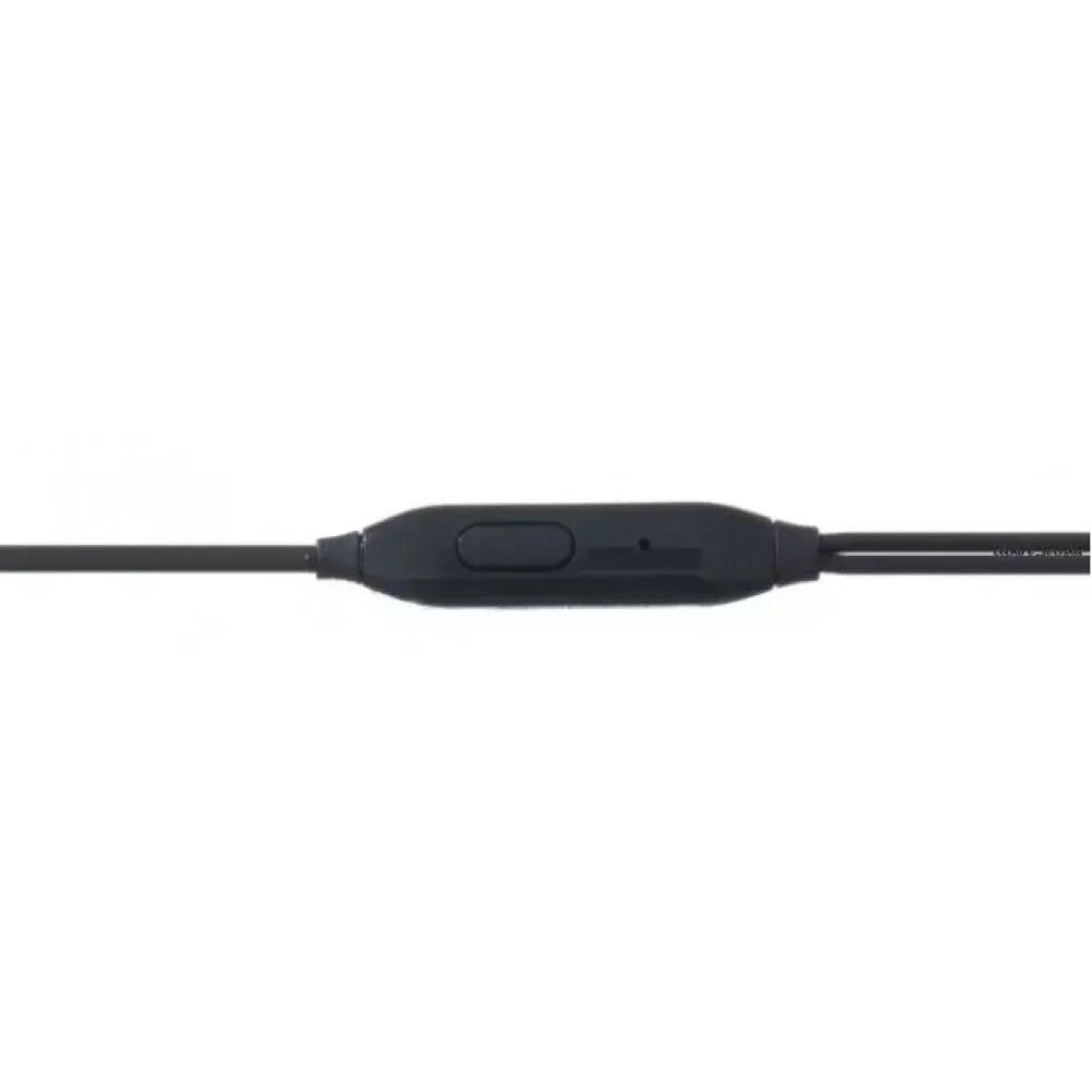 Навушники з мікрофоном 3.5mm Celebrat G1 — Black — фото 5