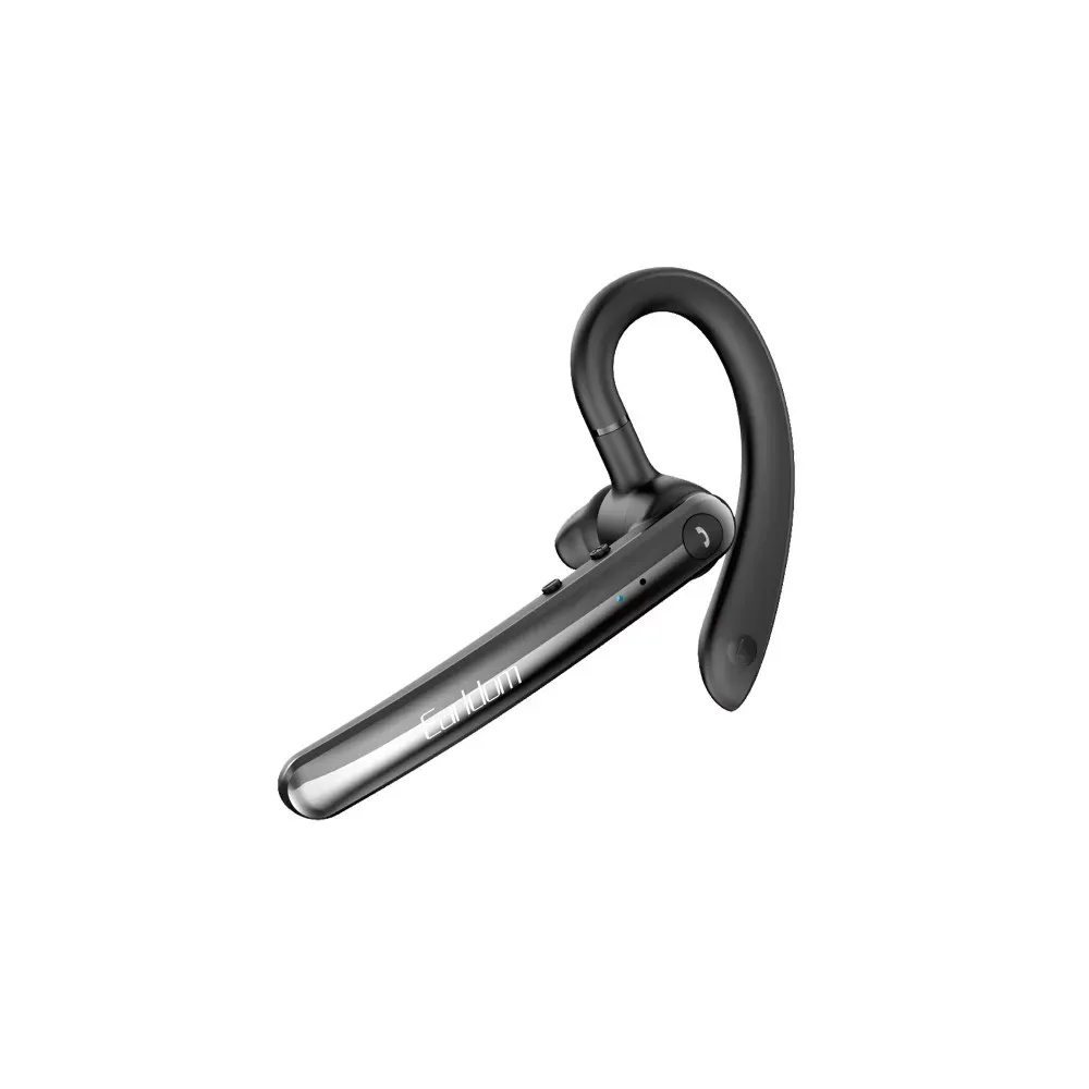 Bluetooth-гарнітура Earldom ET-BH107