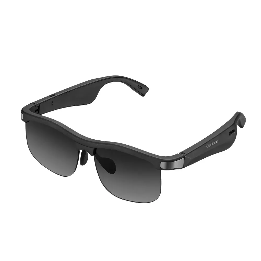 Glasses Wireless Headset — Earldom ET-SG04 — Earldom
