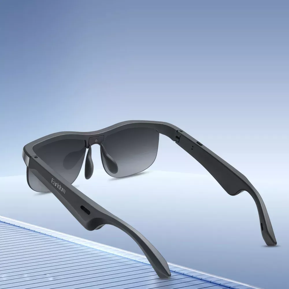 Glasses Wireless Headset — Earldom ET-SG04 — фото 4