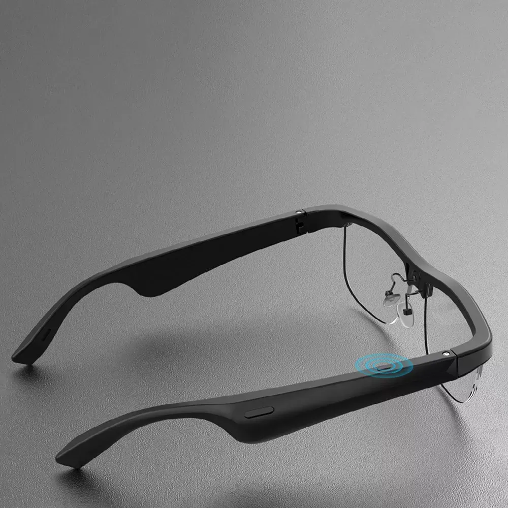 Glasses Wireless Headset — Earldom ET-SG04 — фото 6