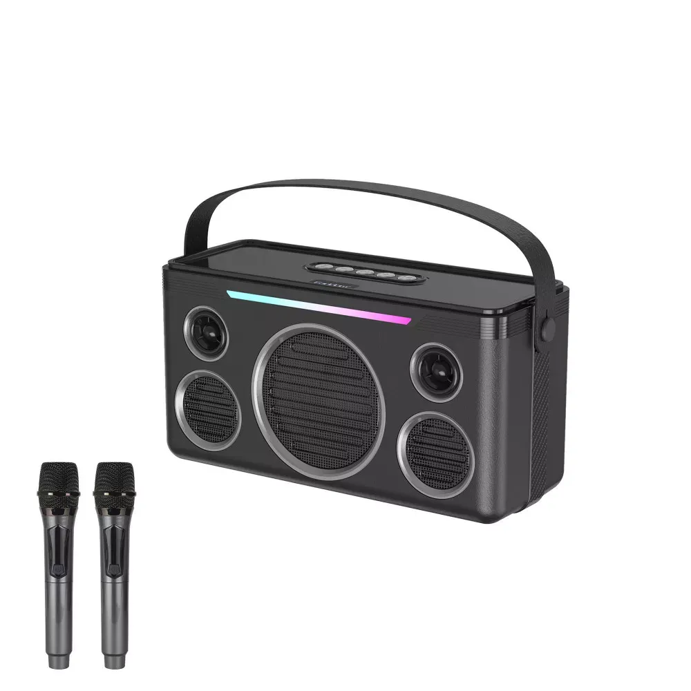 Портативна колонка Earldom ET-A40 — Earldom