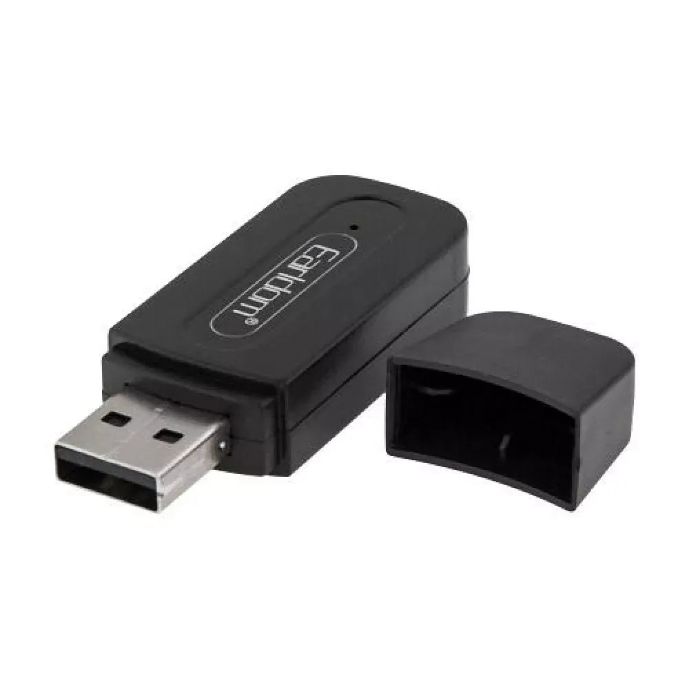 Bluetooth Audio Receiver + EDR — Earldom ET-M22 — Earldom