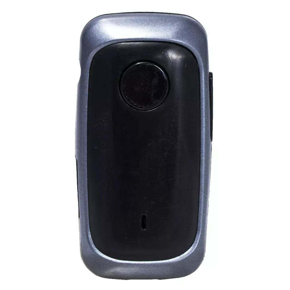 Bluetooth Audio Receiver BT510 — Различные