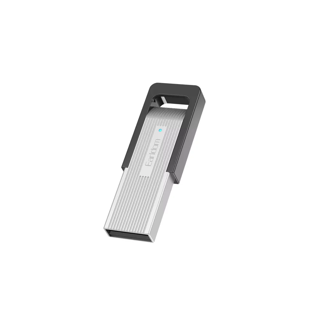 Bluetooth Audio Receiver Earldom ET-BR30
