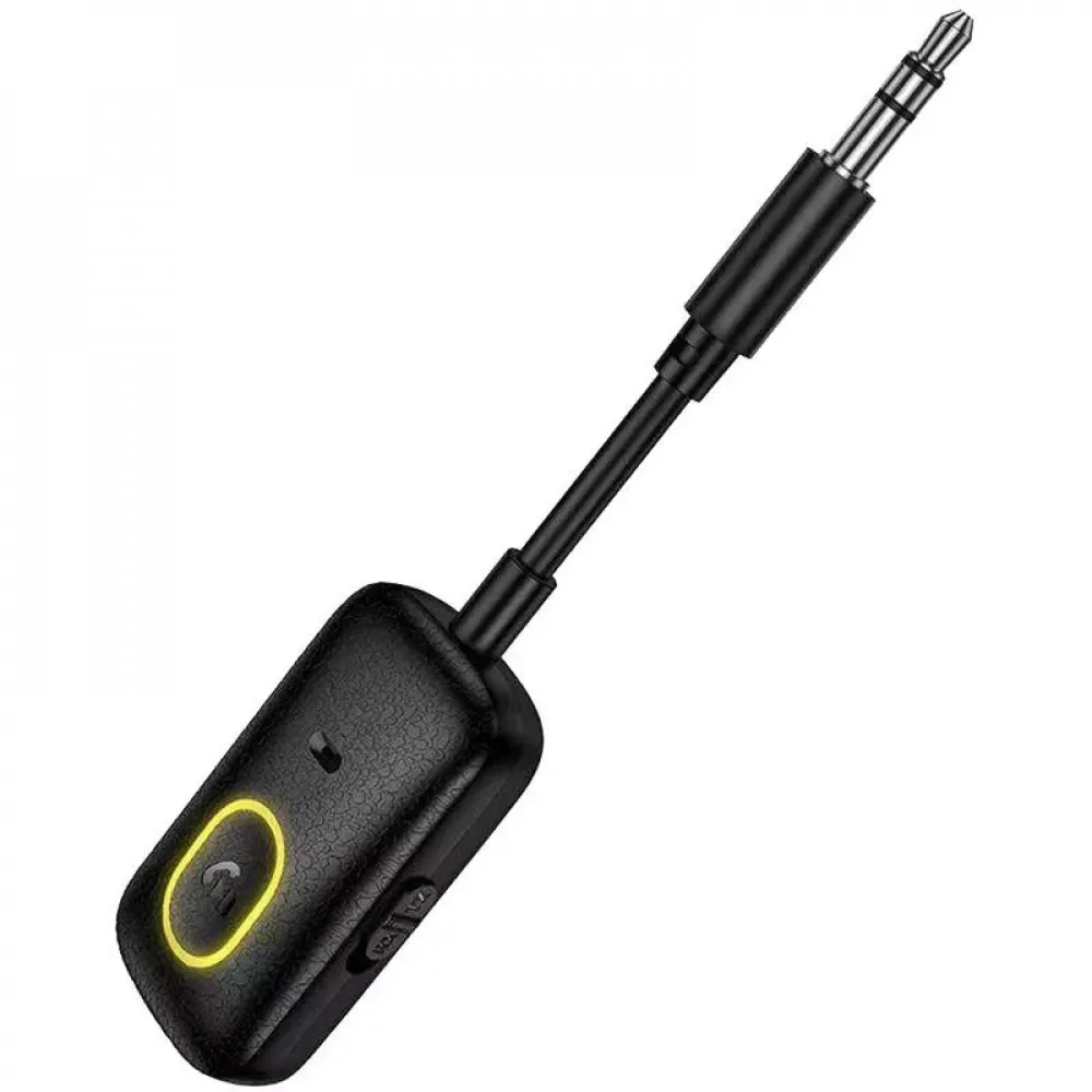 Bluetooth Audio Receiver Hoco E151 — Hoco