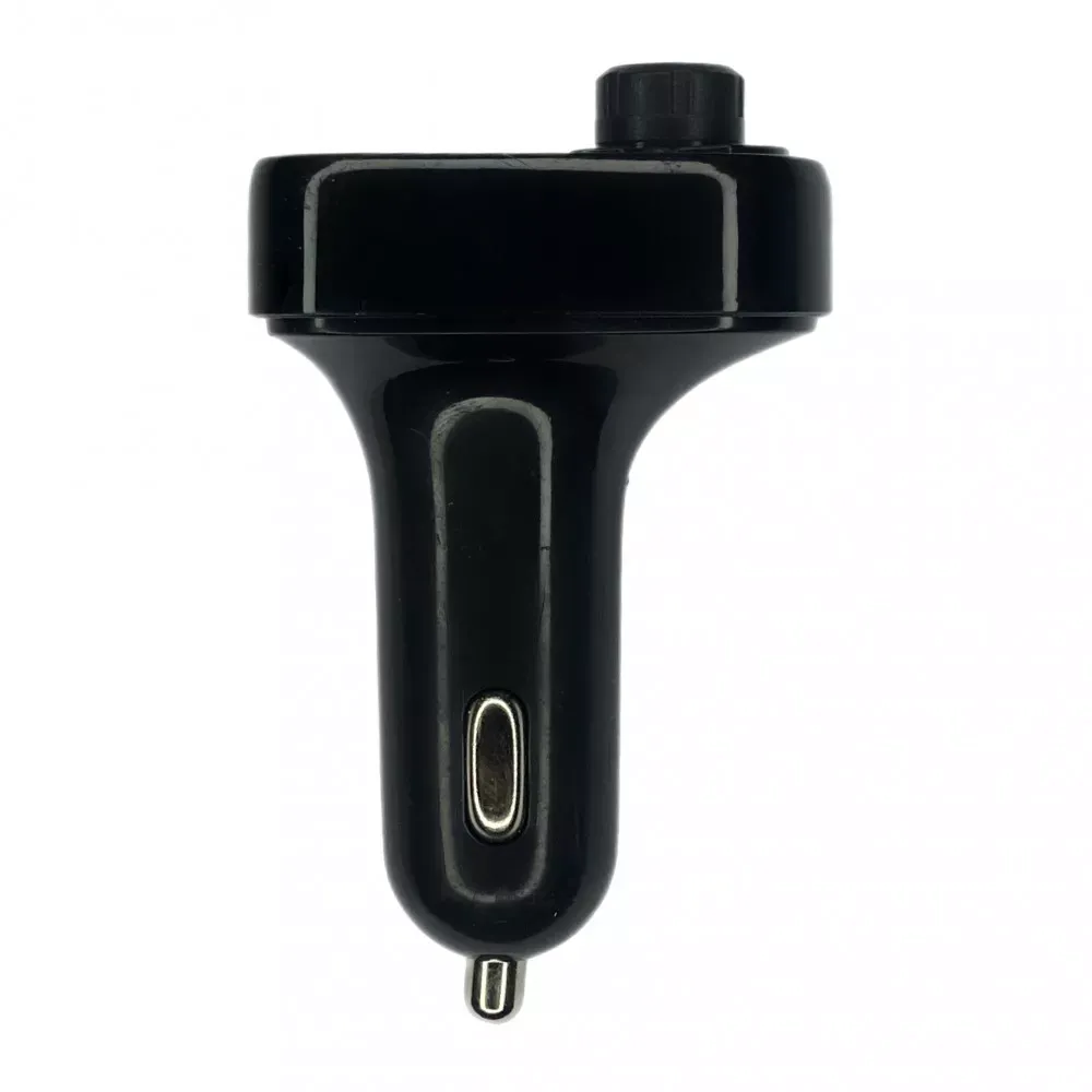 Fm Modulator MP3 — X16 — Различные